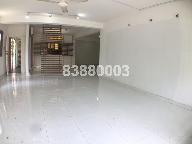 Pandan Valley (D21), Condominium #169148922